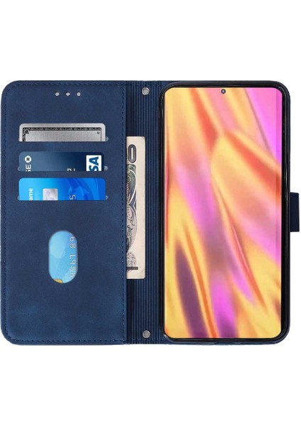 Samsung Galaxy S22 Ultra 5g Için Kılıf (Yurt Dışından) indirimleri