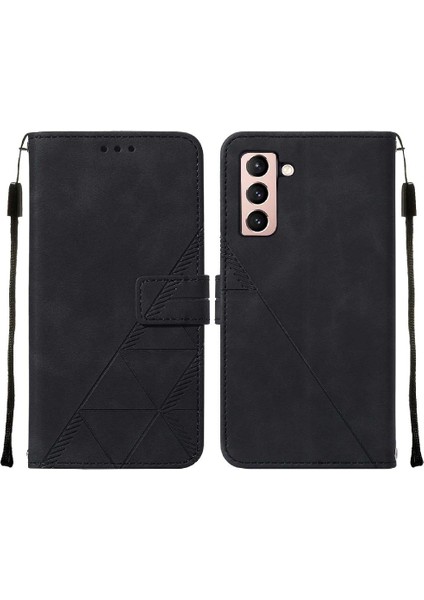 Samsung Galaxy S21 5g Için Kılıf (Yurt Dışından) modelleri