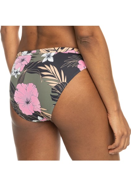 Pro Hipster Kadın Bikini Altı indirimleri