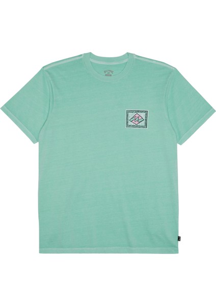 Boxed In Çocuk T-shirt