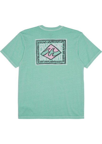 Boxed In Çocuk T-shirt fiyatları