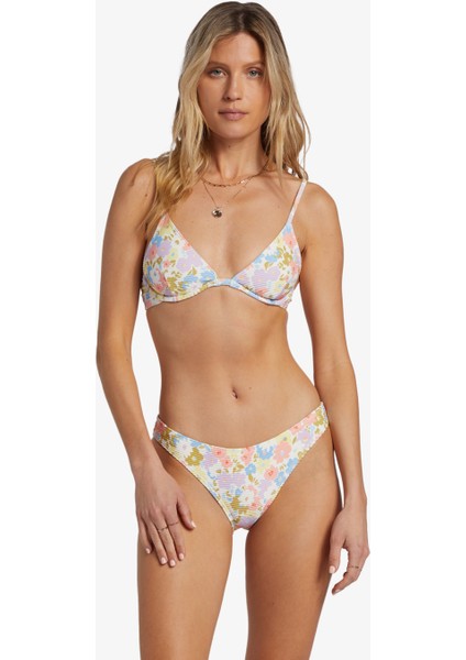 Dream Chaser Tropic Kadın Bikini Altı modelleri