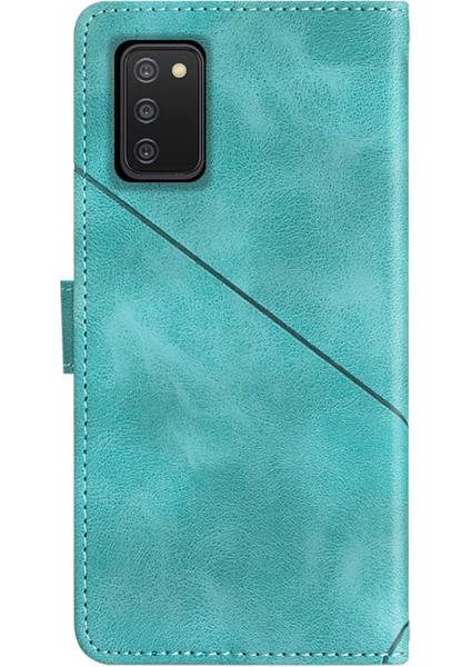 Samsung Galaxy A02S Için Kılıf (Yurt Dışından) modelleri
