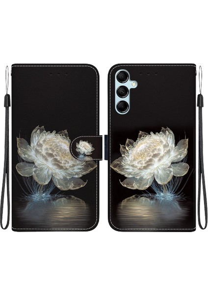 Samsung Galaxy M14 5g Için Kılıf (Yurt Dışından)