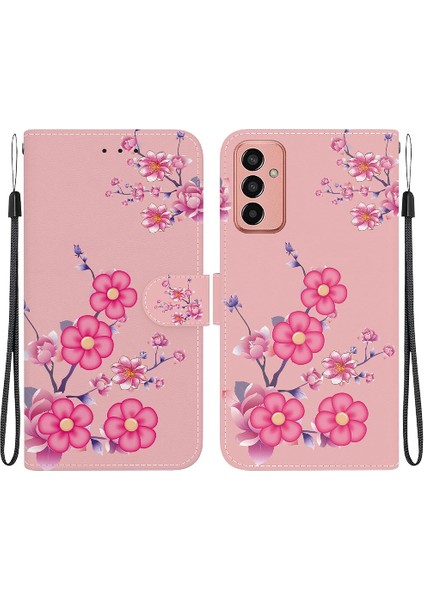 Samsung Galaxy M13 4g Için Kılıf (Yurt Dışından) indirimleri