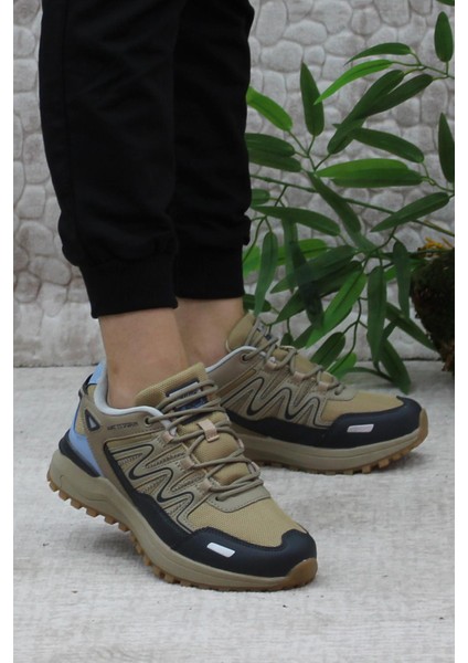 Jump 28792 Anatomik Orjinal Ürün Rahat Sneaker Kadın Spor Ayakkabı indirimleri
