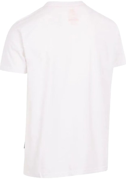 Apache - T-shirt Erkek Yeşil Tişört fiyatları