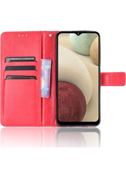 Samsung Galaxy A12 5g Için Kılıf (Yurt Dışından) fırsatları