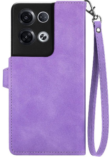 Oppo Oppo 8 Pro Için Kılıf (Yurt Dışından) indirimleri