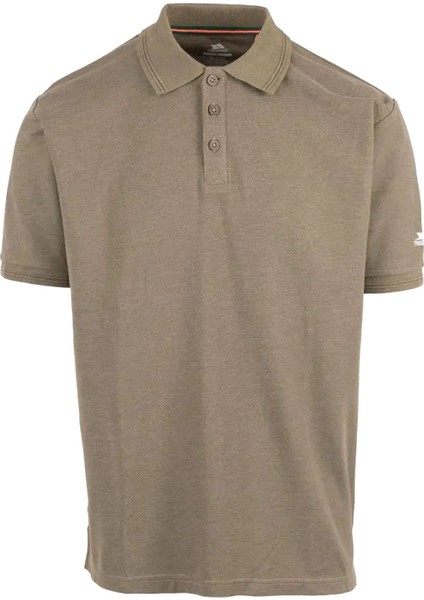 Brave Casual Erkek Polo T-shirt