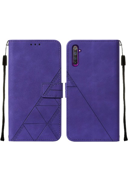 Realme 6 Pro Için Durum (Yurt Dışından) indirimleri