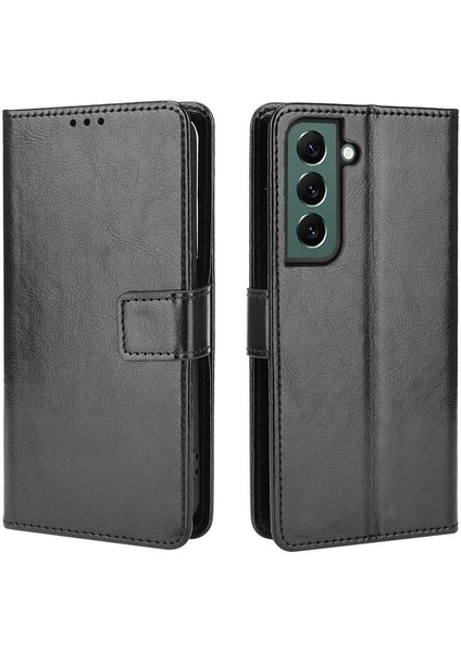 Samsung Galaxy S22 5g Için Kılıf (Yurt Dışından)