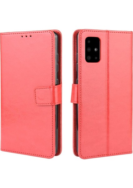 Samsung Galaxy S20 Ultra 5g Için Kılıf (Yurt Dışından)