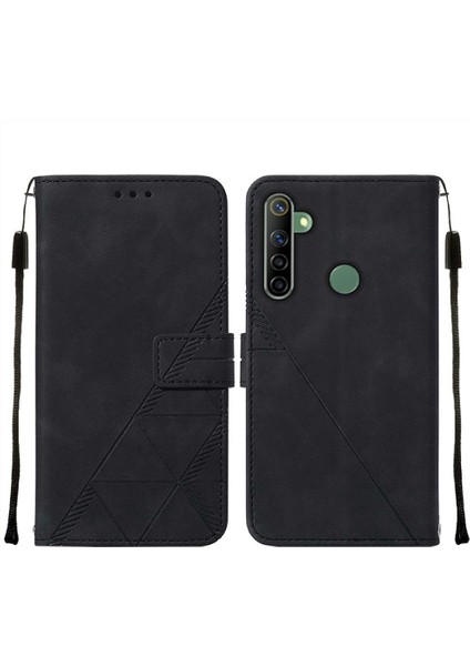 Realme 6i Için Durum (Yurt Dışından) modelleri