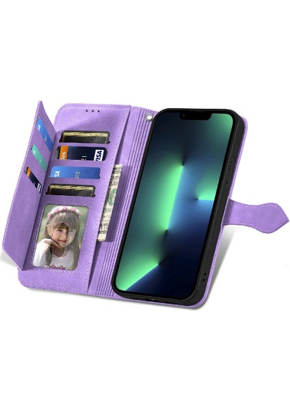 Iphone 13 Pro Için Kılıf (Yurt Dışından) indirimleri