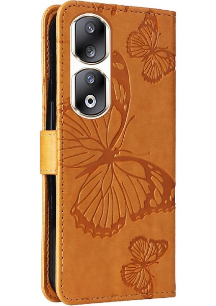 Huawei Onur 90 Pro Telefon Kılıfı Için Kılıf (Yurt Dışından) fiyatları