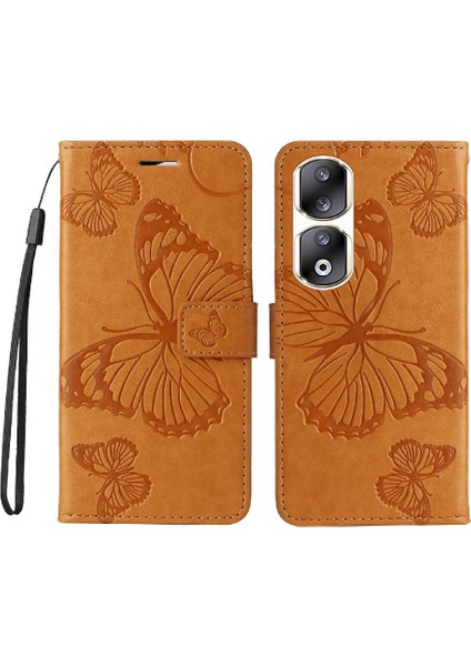 Huawei Onur 90 Pro Telefon Kılıfı Için Kılıf (Yurt Dışından) modelleri