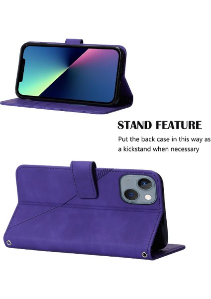 Iphone 14 Için Kılıf (Yurt Dışından) fiyatları