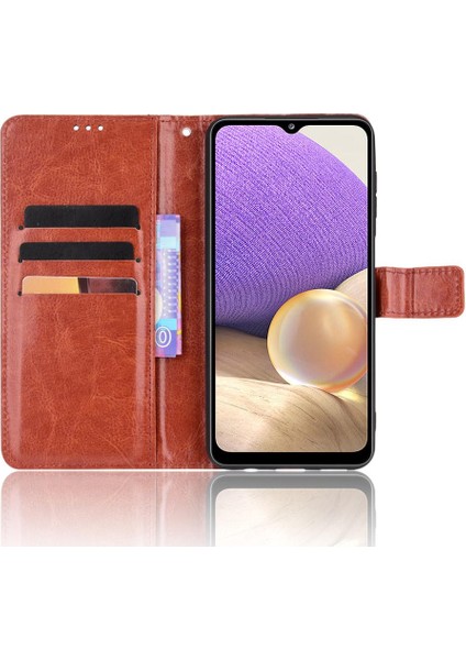 Samsung Galaxy A13 5g Için Kılıf (Yurt Dışından) fırsatları