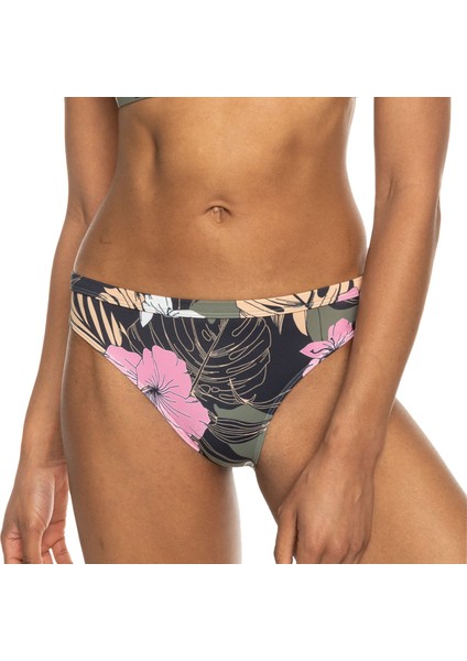 Pro Hipster Kadın Bikini Altı fiyatları