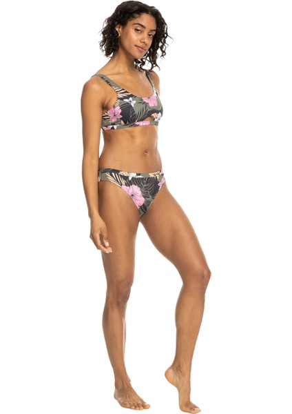 Pro Hipster Kadın Bikini Altı fırsatları