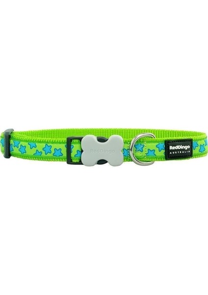 20 mm (M) - Lime fırsatları