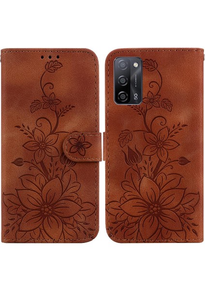 Oppo A54 4g Kılıf ile Uyumlu (Yurt Dışından) indirimleri