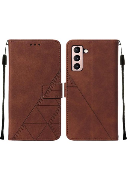 Samsung Galaxy S21 5g Için Kılıf (Yurt Dışından) fırsatları