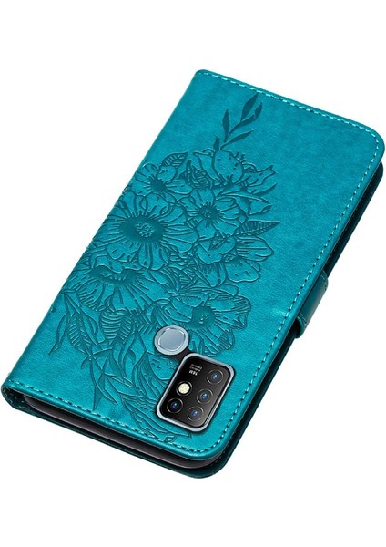 Infinix Hot 10 Için Durum (Yurt Dışından) fırsatları
