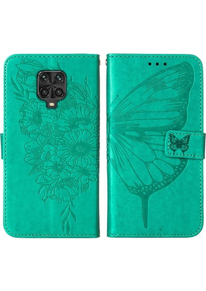 Xiaomi Redmi Not 9s/not 9 Pro Için Kılıf (Yurt Dışından) fırsatları