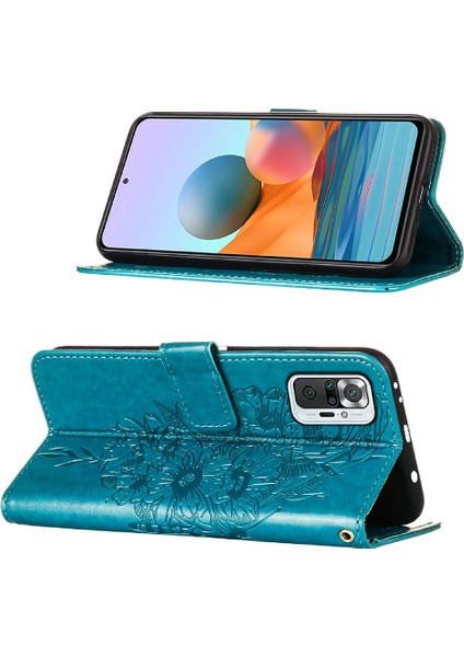 Xiaomi Redmi Not 11 Pro Için Kılıf (Yurt Dışından) modelleri