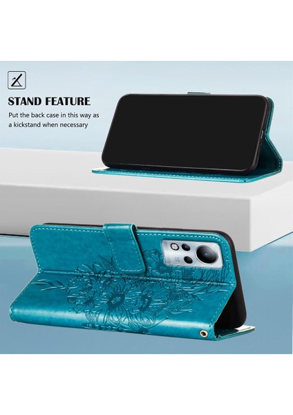 Infinix Not 11 Için Durum (Yurt Dışından) fırsatları