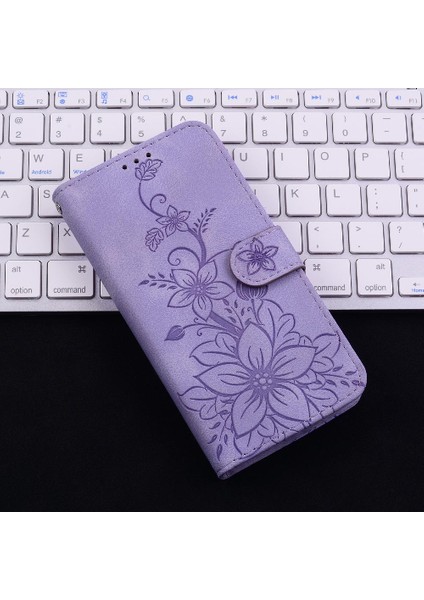 Sony Xperia 1 V Case ile Uyumlu (Yurt Dışından) indirimleri