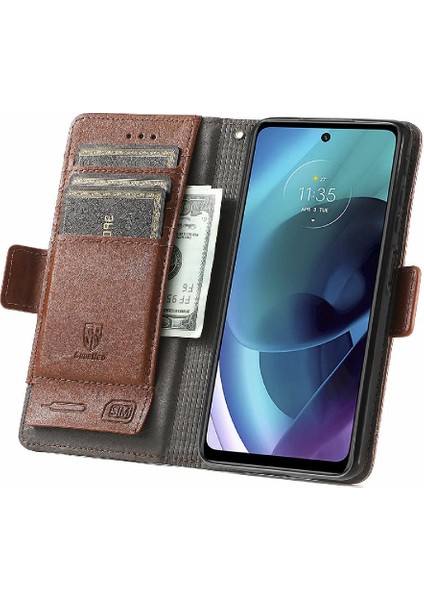 Moto G51 Için Durum (Yurt Dışından) fiyatları