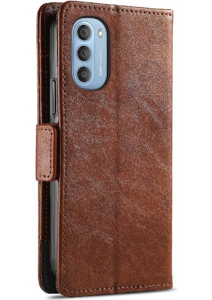 Moto G51 Için Durum (Yurt Dışından) modelleri