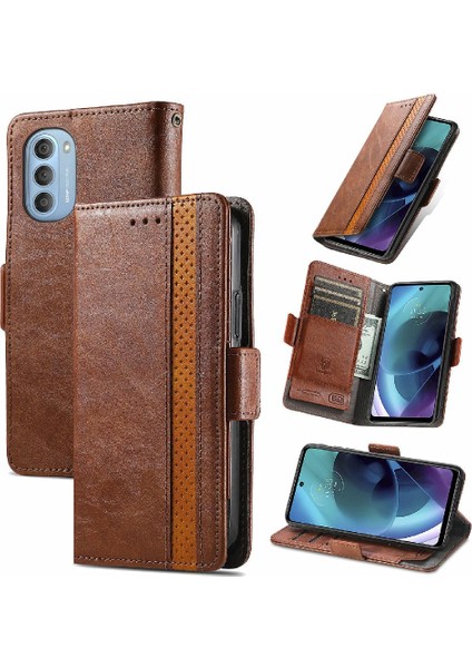 Moto G51 Için Durum (Yurt Dışından) indirimleri