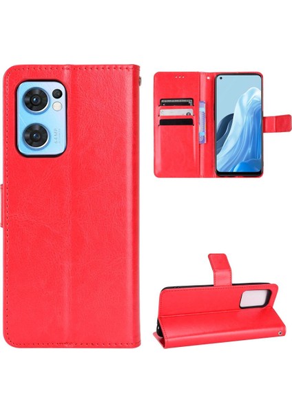 Oppo Için Kılıf X5 Lite Bul (Yurt Dışından) modelleri