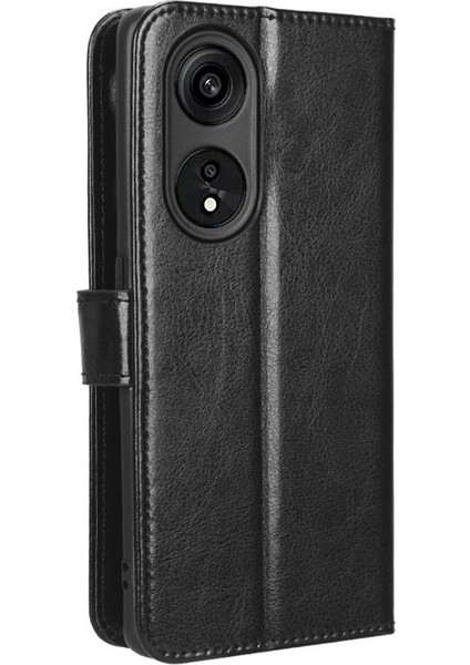 Oppo Oppo 8t 5g Için Kılıf (Yurt Dışından) fırsatları