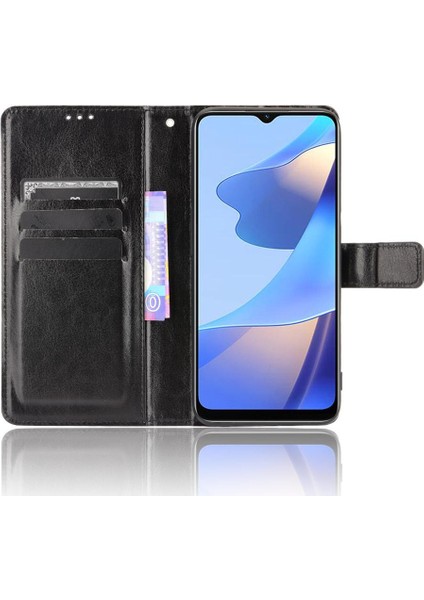 Oppo A16/A16S/A54S Için Kılıf (Yurt Dışından)