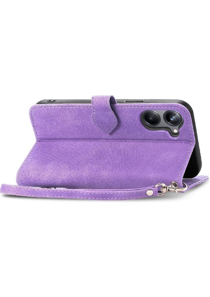 Oppo Realme 10 Pro Için Kılıf (Yurt Dışından) fırsatları