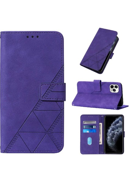 Iphone 11 Pro Max Için Kılıf (Yurt Dışından)