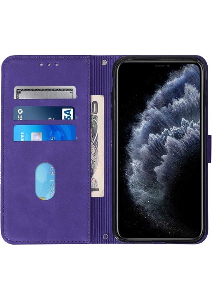 Iphone 11 Pro Max Için Kılıf (Yurt Dışından)