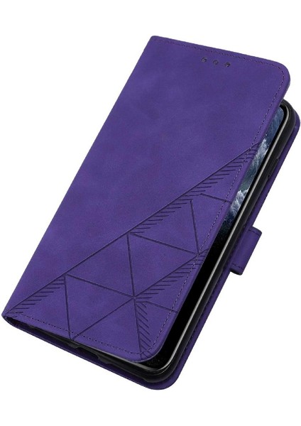 Iphone 11 Pro Max Için Kılıf (Yurt Dışından)