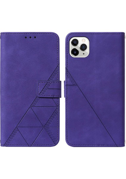 Iphone 11 Pro Max Için Kılıf (Yurt Dışından)