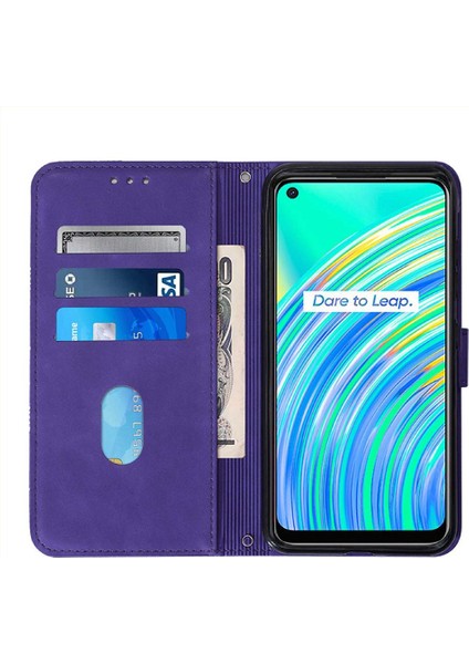 Realme 6 Pro Için Durum (Yurt Dışından) modelleri