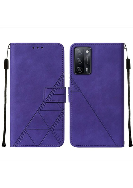 Oppo A54 4g Için Kılıf (Yurt Dışından) indirimleri