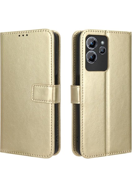 Oukitel C32 Için Durum (Yurt Dışından)