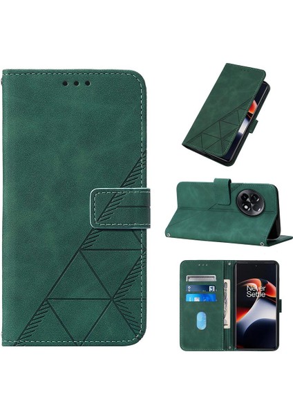 Oneplus 11R 5g Için Kılıf (Yurt Dışından)