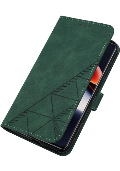 Oneplus 11R 5g Için Kılıf (Yurt Dışından)