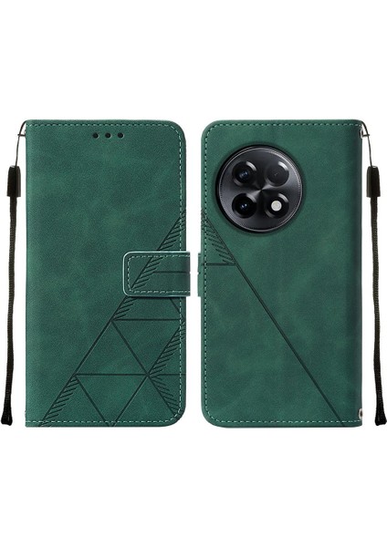 Oneplus 11R 5g Için Kılıf (Yurt Dışından)